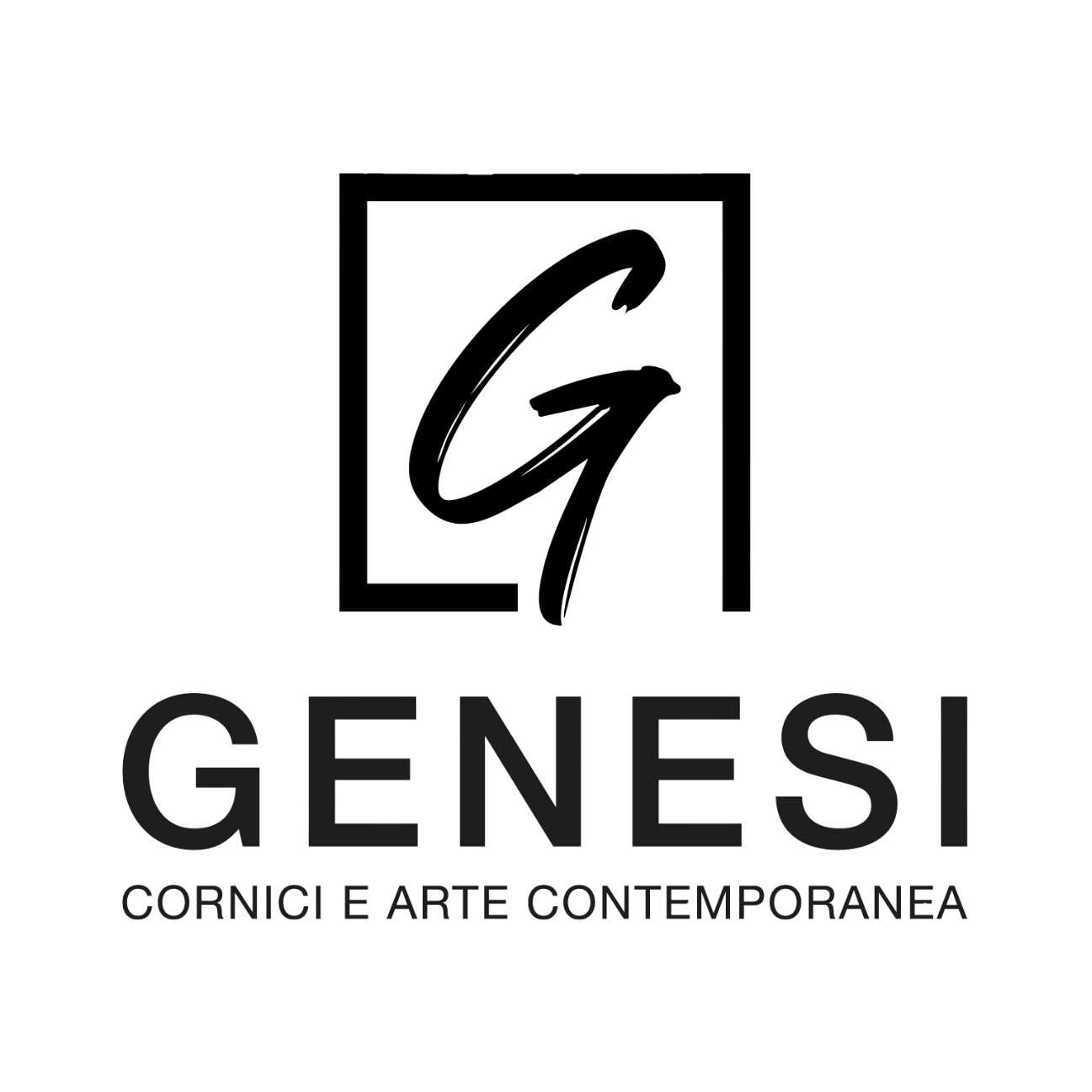 Genesi Arte